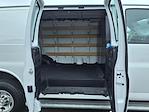 2023 Chevrolet Express 2500 RWD Empty Cargo Van for sale #R2884 - photo 10