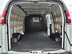 2023 Chevrolet Express 2500 RWD Empty Cargo Van for sale #R2884 - photo 12