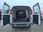 2023 Chevrolet Express 2500 RWD Empty Cargo Van for sale #R2884 - photo 13