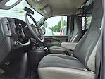 2023 Chevrolet Express 2500 RWD Empty Cargo Van for sale #R2884 - photo 14