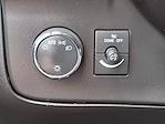 2023 Chevrolet Express 2500 RWD Empty Cargo Van for sale #R2884 - photo 15