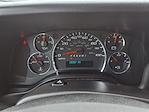 2023 Chevrolet Express 2500 RWD Empty Cargo Van for sale #R2884 - photo 16