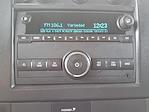2023 Chevrolet Express 2500 RWD Empty Cargo Van for sale #R2884 - photo 17