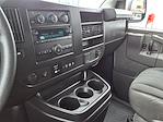 2023 Chevrolet Express 2500 RWD Empty Cargo Van for sale #R2884 - photo 18