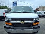 2023 Chevrolet Express 2500 RWD Empty Cargo Van for sale #R2884 - photo 3