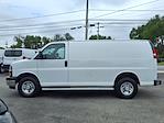 2023 Chevrolet Express 2500 RWD Empty Cargo Van for sale #R2884 - photo 5