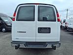 2023 Chevrolet Express 2500 RWD Empty Cargo Van for sale #R2884 - photo 7