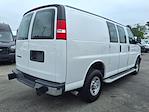 2023 Chevrolet Express 2500 RWD Empty Cargo Van for sale #R2884 - photo 2