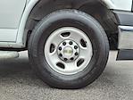 2023 Chevrolet Express 2500 RWD Empty Cargo Van for sale #R2884 - photo 8