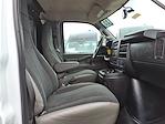 2023 Chevrolet Express 2500 RWD Empty Cargo Van for sale #R2884 - photo 9