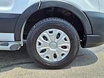 2023 Ford Transit 250 Low Roof RWD Empty Cargo Van for sale #R2885 - photo 9