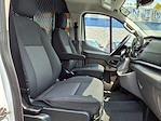 2023 Ford Transit 250 Low Roof RWD Empty Cargo Van for sale #R2885 - photo 10
