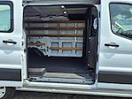 2023 Ford Transit 250 Low Roof RWD Empty Cargo Van for sale #R2885 - photo 11