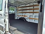 2023 Ford Transit 250 Low Roof RWD Empty Cargo Van for sale #R2885 - photo 12