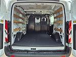 2023 Ford Transit 250 Low Roof RWD Empty Cargo Van for sale #R2885 - photo 13