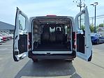2023 Ford Transit 250 Low Roof RWD Empty Cargo Van for sale #R2885 - photo 14