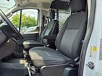 2023 Ford Transit 250 Low Roof RWD Empty Cargo Van for sale #R2885 - photo 15