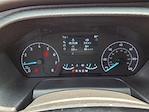 2023 Ford Transit 250 Low Roof RWD Empty Cargo Van for sale #R2885 - photo 16