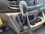 2023 Ford Transit 250 Low Roof RWD Empty Cargo Van for sale #R2885 - photo 17