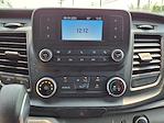 2023 Ford Transit 250 Low Roof RWD Empty Cargo Van for sale #R2885 - photo 18