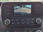 2023 Ford Transit 250 Low Roof RWD Empty Cargo Van for sale #R2885 - photo 19