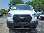 2023 Ford Transit 250 Low Roof RWD Empty Cargo Van for sale #R2885 - photo 4