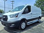 2023 Ford Transit 250 Low Roof RWD Empty Cargo Van for sale #R2885 - photo 1