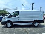 2023 Ford Transit 250 Low Roof RWD Empty Cargo Van for sale #R2885 - photo 5