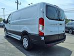 2023 Ford Transit 250 Low Roof RWD Empty Cargo Van for sale #R2885 - photo 2