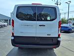 2023 Ford Transit 250 Low Roof RWD Empty Cargo Van for sale #R2885 - photo 6