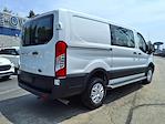2023 Ford Transit 250 Low Roof RWD Empty Cargo Van for sale #R2885 - photo 7