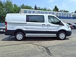2023 Ford Transit 250 Low Roof RWD Empty Cargo Van for sale #R2885 - photo 8