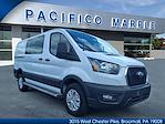 2023 Ford Transit 250 Low Roof RWD Empty Cargo Van for sale #R2886 - photo 1