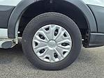 2023 Ford Transit 250 Low Roof RWD Empty Cargo Van for sale #R2886 - photo 9