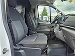 2023 Ford Transit 250 Low Roof RWD Empty Cargo Van for sale #R2886 - photo 10