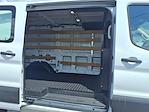 2023 Ford Transit 250 Low Roof RWD Empty Cargo Van for sale #R2886 - photo 11