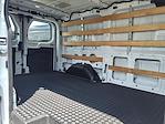 2023 Ford Transit 250 Low Roof RWD Empty Cargo Van for sale #R2886 - photo 12