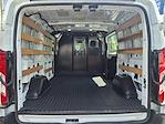 2023 Ford Transit 250 Low Roof RWD Empty Cargo Van for sale #R2886 - photo 13