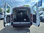 2023 Ford Transit 250 Low Roof RWD Empty Cargo Van for sale #R2886 - photo 14