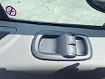 2023 Ford Transit 250 Low Roof RWD Empty Cargo Van for sale #R2886 - photo 15