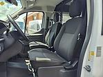 2023 Ford Transit 250 Low Roof RWD Empty Cargo Van for sale #R2886 - photo 16