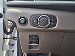 2023 Ford Transit 250 Low Roof RWD Empty Cargo Van for sale #R2886 - photo 17