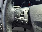 2023 Ford Transit 250 Low Roof RWD Empty Cargo Van for sale #R2886 - photo 18
