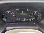 2023 Ford Transit 250 Low Roof RWD Empty Cargo Van for sale #R2886 - photo 20