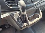 2023 Ford Transit 250 Low Roof RWD Empty Cargo Van for sale #R2886 - photo 21