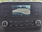 2023 Ford Transit 250 Low Roof RWD Empty Cargo Van for sale #R2886 - photo 23