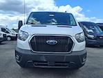 2023 Ford Transit 250 Low Roof RWD Empty Cargo Van for sale #R2886 - photo 3