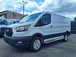 2023 Ford Transit 250 Low Roof RWD Empty Cargo Van for sale #R2886 - photo 4