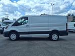 2023 Ford Transit 250 Low Roof RWD Empty Cargo Van for sale #R2886 - photo 5