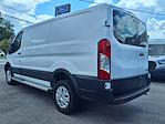 2023 Ford Transit 250 Low Roof RWD Empty Cargo Van for sale #R2886 - photo 6